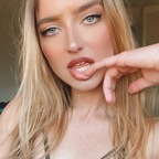 Onlyfans leak zobobagginz 

 profile picture