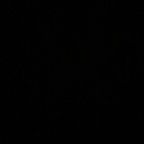Onlyfans leaked zodiacc33 

 profile picture
